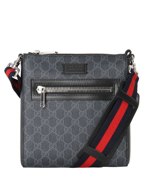gucci handtasche herren